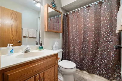 232 Royal Lane #232, Bloomingdale, IL 60108 - Photo 24