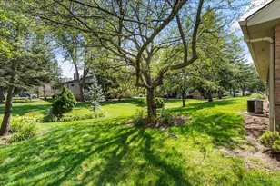 232 Royal Ln, Bloomingdale, IL 60108 - Photo 32