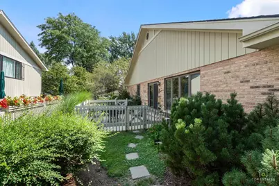 232 Royal Lane #232, Bloomingdale, IL 60108 - Photo 30