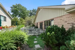 232 Royal Ln, Bloomingdale, IL 60108 - Photo 30