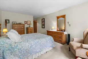 232 Royal Ln, Bloomingdale, IL 60108 - Photo 18