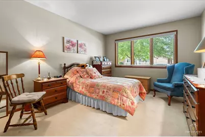 232 Royal Lane #232, Bloomingdale, IL 60108 - Photo 22