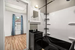 109 W Moore St, Ottawa, IL 61350 - Photo 16