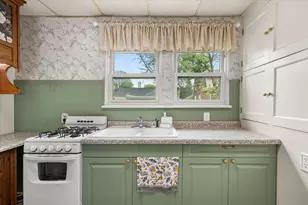 109 W Moore St, Ottawa, IL 61350 - Photo 26