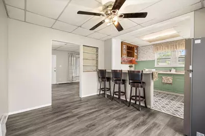 109 W Moore Street, Ottawa, IL 61350 - Photo 22
