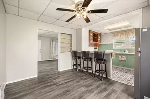 109 W Moore St, Ottawa, IL 61350 - Photo 22