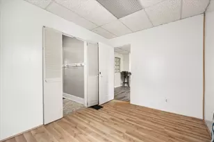 109 W Moore St, Ottawa, IL 61350 - Photo 20