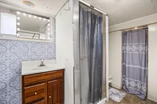 109 W Moore St, Ottawa, IL 61350 - Photo 32