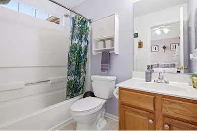 317 N Patriot Drive, Hainesville, IL 60030 - Photo 16