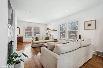 [Address not provided], Glenview, IL 60025 - Photo 2