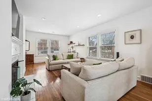 [Address not provided], Glenview, IL 60025 - Photo 2