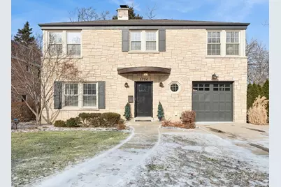 [Address not provided], Glenview, IL 60025 - Photo 1