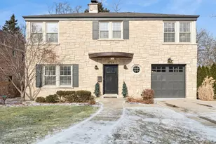 [Address not provided], Glenview, IL 60025 - Photo 1