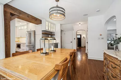 [Address not provided], Glenview, IL 60025 - Photo 10