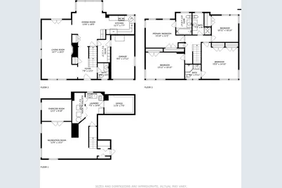 [Address not provided], Glenview, IL 60025 - Photo 24