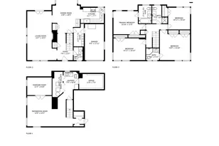[Address not provided], Glenview, IL 60025 - Photo 24