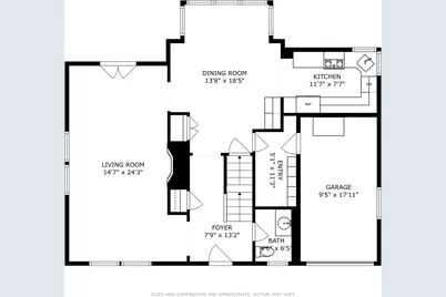[Address not provided], Glenview, IL 60025 - Photo 26
