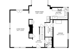 [Address not provided], Glenview, IL 60025 - Photo 26