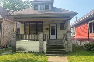 1309 W 98th St, Chicago, IL 60643 - Photo 1