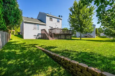 2382 N Quaker Hollow Lane, Round Lake Beach, IL 60073 - Photo 30