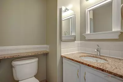 2382 N Quaker Hollow Lane, Round Lake Beach, IL 60073 - Photo 14