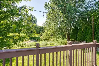 2382 N Quaker Hollow Lane, Round Lake Beach, IL 60073 - Photo 26