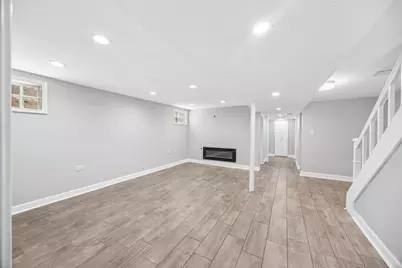 5153 S Oak Park Avenue, Chicago, IL 60638 - Photo 10