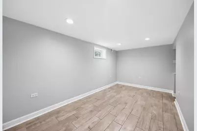 5153 S Oak Park Avenue, Chicago, IL 60638 - Photo 12