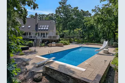 3N681 Trotter Lane, Saint Charles, IL 60175 - Photo 60