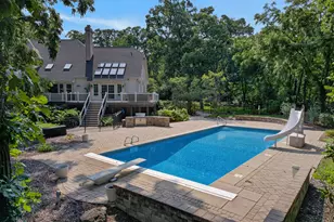 3N681 Trotter Ln, Saint Charles, IL 60175 - Photo 60