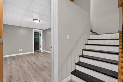 3N681 Trotter Lane, Saint Charles, IL 60175 - Photo 54