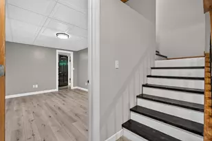 3N681 Trotter Ln, Saint Charles, IL 60175 - Photo 54