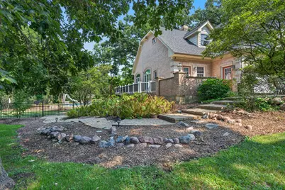 3N681 Trotter Lane, Saint Charles, IL 60175 - Photo 56