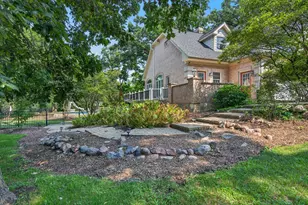 3N681 Trotter Ln, Saint Charles, IL 60175 - Photo 56