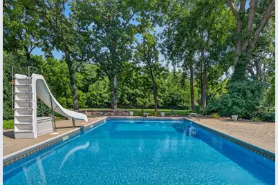 3N681 Trotter Lane, Saint Charles, IL 60175 - Photo 62