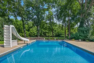 3N681 Trotter Ln, Saint Charles, IL 60175 - Photo 62