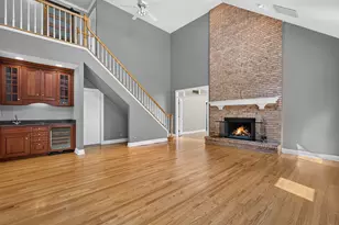 3N681 Trotter Ln, Saint Charles, IL 60175 - Photo 30