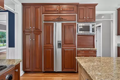 3N681 Trotter Lane, Saint Charles, IL 60175 - Photo 20