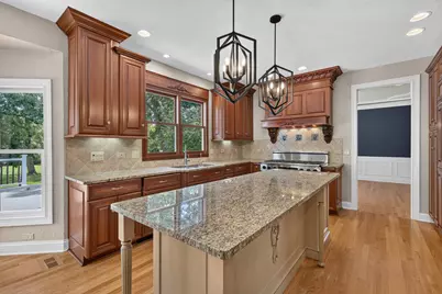 3N681 Trotter Lane, Saint Charles, IL 60175 - Photo 22