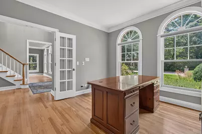 3N681 Trotter Lane, Saint Charles, IL 60175 - Photo 10
