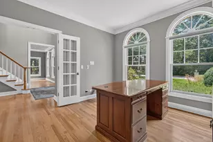 3N681 Trotter Ln, Saint Charles, IL 60175 - Photo 10