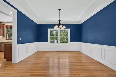 3N681 Trotter Lane, Saint Charles, IL 60175 - Photo 16