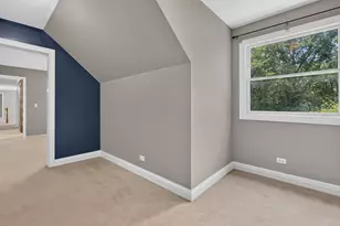 3N681 Trotter Ln, Saint Charles, IL 60175 - Photo 36