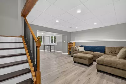 3N681 Trotter Lane, Saint Charles, IL 60175 - Photo 48