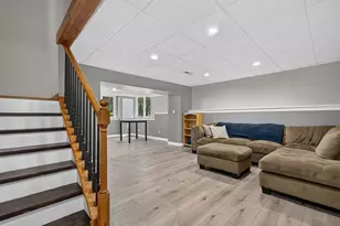 3N681 Trotter Ln, Saint Charles, IL 60175 - Photo 48