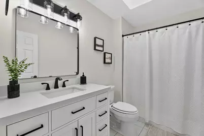 2592 Molly Court, New Lenox, IL 60451 - Photo 20