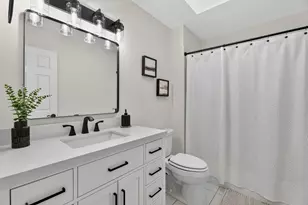 2592 Molly Ct, New Lenox, IL 60451 - Photo 20