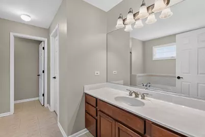 2592 Molly Court, New Lenox, IL 60451 - Photo 26