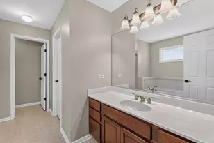2592 Molly Ct, New Lenox, IL 60451 - Photo 26