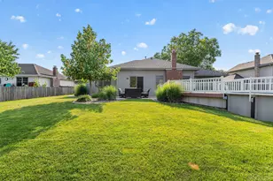 2592 Molly Ct, New Lenox, IL 60451 - Photo 46